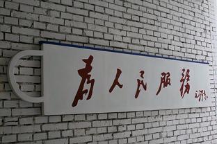 杭州亚运会｜中国女重亚运之旅——失败后求变 挫折中奋起